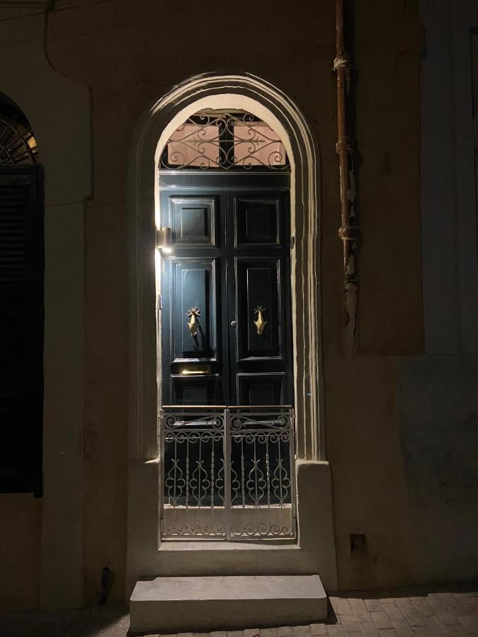 Birgu No 25 Apartment 2 Exterior foto