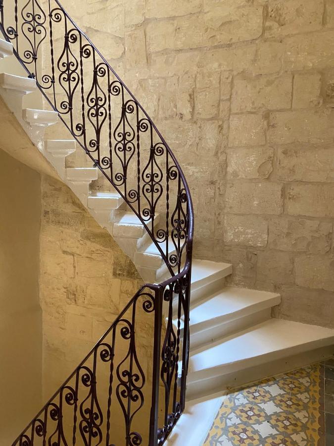 Birgu No 25 Apartment 2 Exterior foto