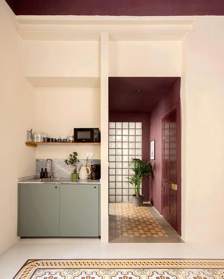 Birgu No 25 Apartment 2 Exterior foto